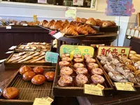 ブレッドプラントオズの写真・動画_image_121216