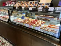キャトル 柿の木坂本店の写真・動画_image_121218