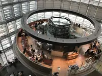 国立新美術館の写真・動画_image_121224