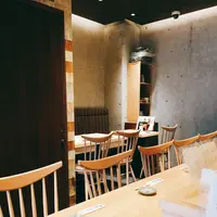 寿司の磯松の写真・動画_image_121226