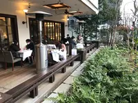 洋菓子舗ウエストの写真・動画_image_121230