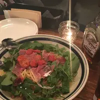 モジャ イン ザ ハウス （MOJA in the HOUSE）の写真・動画_image_121241