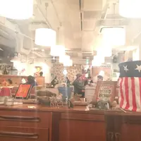 モジャ イン ザ ハウス （MOJA in the HOUSE）の写真・動画_image_121243