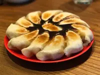 蓮月の写真・動画_image_121244