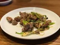 蓮月の写真・動画_image_121246