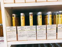 レピス・エピス 【 L'épice et Épice 】の写真・動画_image_121247