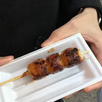 さくらの夢見屋 小町通店の写真・動画_image_121251