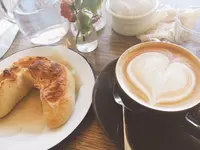 Jiyugaoka BAKE SHOP (自由が丘ベイクショップ)の写真・動画_image_121254