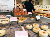 ゴントランシェリエの写真・動画_image_121256