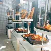 ゴントランシェリエの写真・動画_image_121257