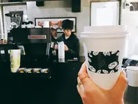 THE LATTE TOKYO（ザ・ラテ トウキョウ） の写真・動画_image_121269