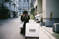 THE LATTE TOKYO（ザ・ラテ トウキョウ） の写真・動画_image_121270