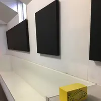 黄魚の写真・動画_image_121274