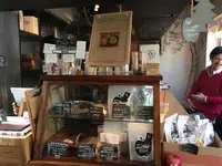 APPLE & GINGERの写真・動画_image_121279