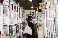 リズム&ブックスの写真・動画_image_121281