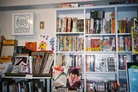 リズム&ブックスの写真・動画_image_121282