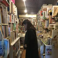 リズム&ブックスの写真・動画_image_121283