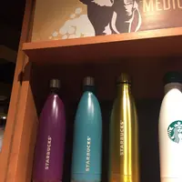 統一星巴克Starbucks-南港高鐵門市の写真・動画_image_121331