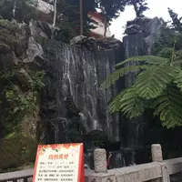 龍山寺の写真・動画_image_121333