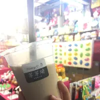 士林夜市（Shilin Night Market）の写真・動画_image_121339