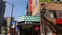 雷門の写真・動画_image_121350