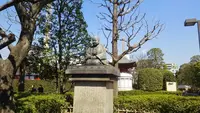 浅草寺の写真・動画_image_121354