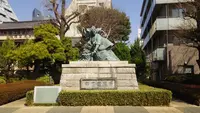 浅草寺の写真・動画_image_121356