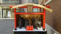 浅草演芸ホールの写真・動画_image_121357