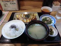 たこ焼き たこふく 尼崎店の写真・動画_image_121363