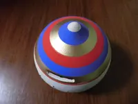 世界の貯金箱博物館の写真・動画_image_121365