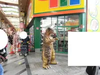 中央商店街/三和本通商店街/尼崎駅前商店街の写真・動画_image_121367