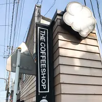 THE COFFEESHOP 逗子店の写真・動画_image_121419