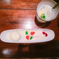 蔵６３３０の写真・動画_image_121439