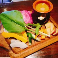 蔵６３３０の写真・動画_image_121440