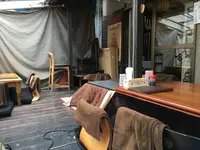 農民カフェの写真・動画_image_121452