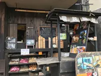 農民カフェの写真・動画_image_121455