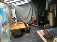 農民カフェの写真・動画_image_121456