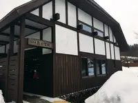 うどん屋・武火文火の写真・動画_image_121494