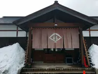 つつみや 八蔵の写真・動画_image_121507