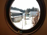 お菓子処さとやの写真・動画_image_121509