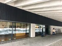 八海山雪室の写真・動画_image_121513