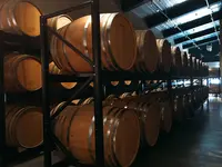 八海山雪室の写真・動画_image_121515