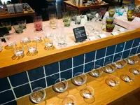 八海山雪室の写真・動画_image_121518