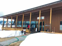 八海山みんなの社員食堂の写真・動画_image_121520
