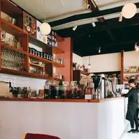 キーツハウスの写真・動画_image_121527