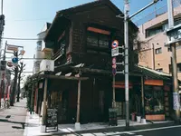 キーツハウスの写真・動画_image_121529