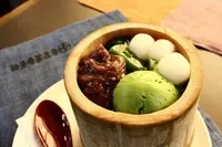 中村藤吉本店の写真・動画_image_121565