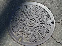 青谷梅林の写真・動画_image_121574