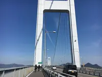しまなみ海道の写真・動画_image_121593