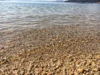 しまなみ海道の写真・動画_image_121594